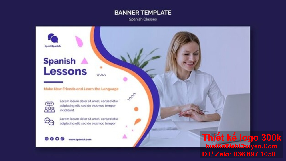 Tư vấn thiết kế bảng hiệu trung tâm tiếng Anh: Dịch vụ và giá trị mang lại. Đánh giá hiệu quả của bảng hiệu trung tâm tiếng Anh sau khi lắp đặt.