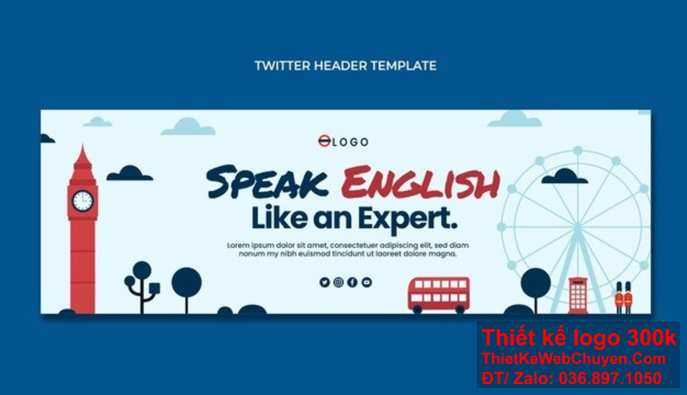 Những lợi ích không ngờ từ việc đầu tư thiết kế bảng hiệu trung tâm tiếng Anh chuyên nghiệp. Các yếu tố cần lưu ý khi thiết kế bảng hiệu cho trung tâm tiếng Anh để nổi bật trên thị trường.