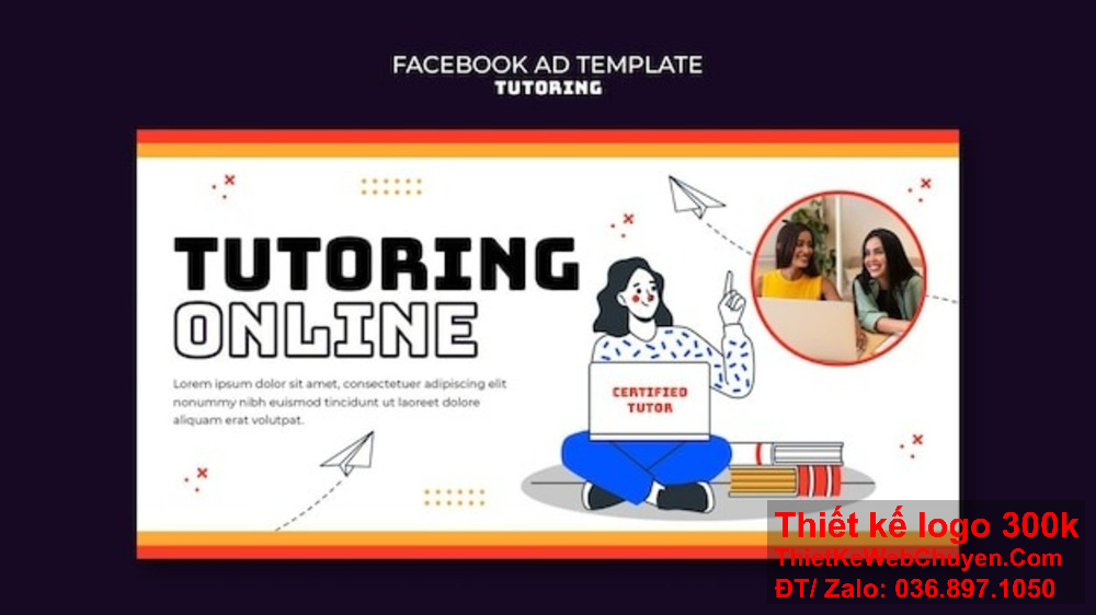 Cách thể hiện sứ mệnh và giá trị của trung tâm qua thiết kế bảng hiệu tiếng Anh. Các công nghệ in ấn mới nhất cho thiết kế bảng hiệu trung tâm tiếng Anh.