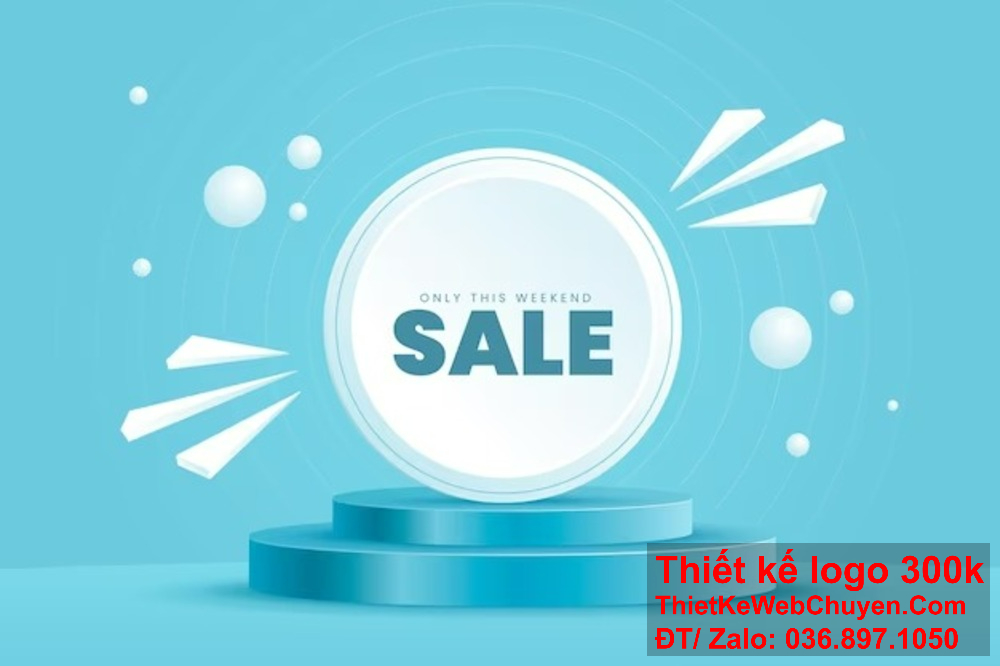 Thiết kế banner website ảnh bìa Facebook chữ cái không chỉ là nghệ thuật mà còn là khoa học. Hãy để chúng tôi giúp bạn kết hợp cả hai. Bạn muốn sự chuyên nghiệp và sáng tạo trong thiết kế banner website ảnh bìa Facebook chữ cái? Hãy nhờ đến chúng tôi.