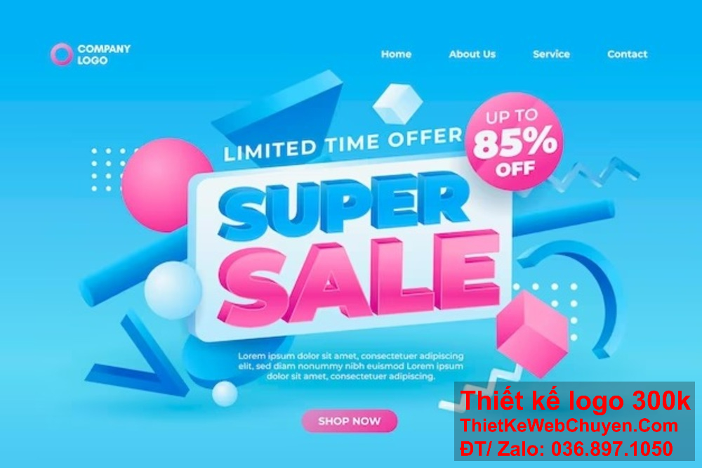 Hãy để chúng tôi giúp bạn tạo ra một hình ảnh đẳng cấp trên mạng xã hội với các thiết kế banner website ảnh bìa Facebook chữ cái độc đáo và thu hút. Thiết kế banner website ảnh bìa Facebook chữ cái của chúng tôi không chỉ là sự kết hợp giữa nghệ thuật và kỹ thuật, mà còn là sự kết nối với cảm xúc của khách hàng.