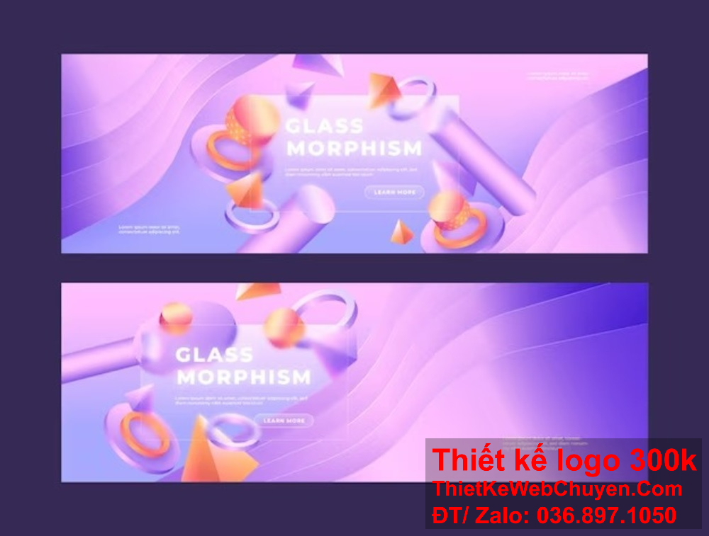 Sự sắc sảo và tinh tế được thể hiện rõ trong mỗi chi tiết của thiết kế banner website ảnh bìa Facebook chữ cái của chúng tôi. Đội ngũ thiết kế của chúng tôi sẽ biến ý tưởng thành hiện thực với thiết kế bann