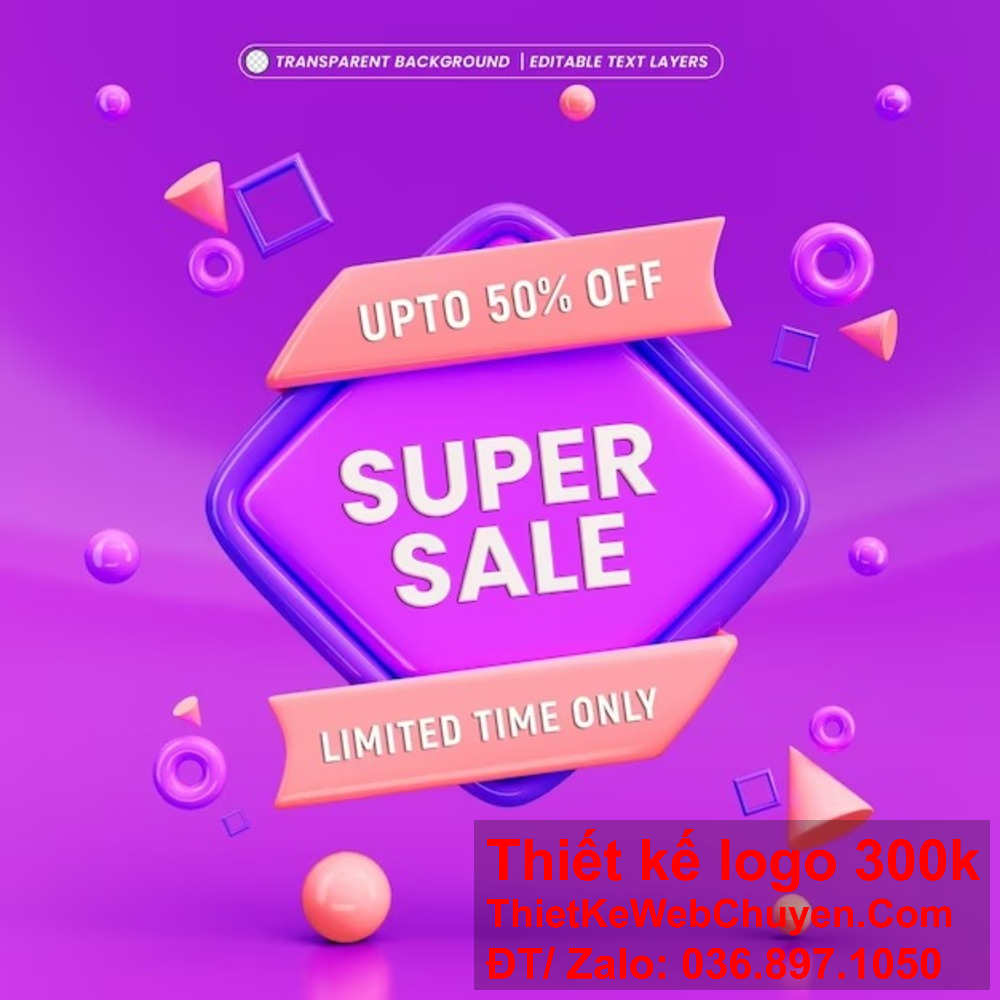 Thiết kế banner website ảnh bìa Facebook chữ cái từ chúng tôi sẽ là yếu tố quyết định để thu hút sự chú ý và tạo ra ấn tượng đầu tiên mạnh mẽ. Bạn muốn nổi bật trong làn sóng thông tin trên mạng xã hội? Hãy đầu tư vào thiết kế banner website ảnh bìa Facebook chữ cái từ chúng tôi.