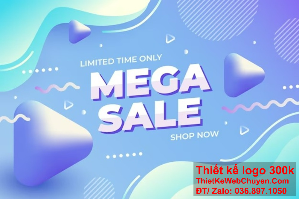 Với sự chuyên nghiệp và tận tâm, chúng tôi sẽ tạo ra các thiết kế banner website ảnh bìa Facebook chữ cái thú vị và độc đáo cho doanh nghiệp của bạn. Hãy để chúng tôi giúp bạn thể hiện bản sắc độc đáo của thương hiệu thông qua thiết kế banner website ảnh bìa Facebook chữ cái độc đáo.