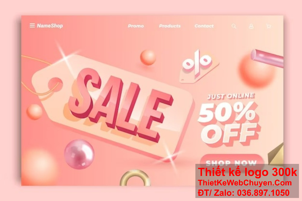 Khám phá cách chúng tôi biến những ý tưởng thành hiện thực với các thiết kế banner website ảnh bìa Facebook chữ cái độc đáo và ấn tượng. Bằng sự sáng tạo và am hiểu sâu sắc về ngôn ngữ hình ảnh, chúng tôi sẽ tạo ra các thiết kế banner website ảnh bìa Facebook chữ cái ấn tượng nhất cho bạn.