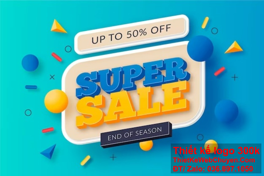 Với sự tận tâm và kỹ năng, chúng tôi sẽ biến mọi ý tưởng thành hiện thực với các thiết kế banner website ảnh bìa Facebook chữ cái độc đáo và thu hút. Bằng sự sáng tạo và tâm huyết, chúng tôi cam kết mang lại cho bạn các thiết kế banner website ảnh bìa Facebook chữ cái độc đáo và tuyệt vời.