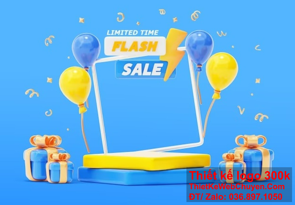 Chúng tôi hiểu rằng mỗi chi tiết đều quan trọng. Vì vậy, hãy để chúng tôi tạo ra các thiết kế banner website ảnh bìa Facebook chữ cái phản ánh đúng bản chất của thương hiệu của bạn. Thể hiện bản sắc và độc đáo của doanh nghiệp bạn với các thiết kế banner website ảnh bìa Facebook chữ cái được tạo ra bởi đội ngũ chuyên nghiệp của chúng tôi.