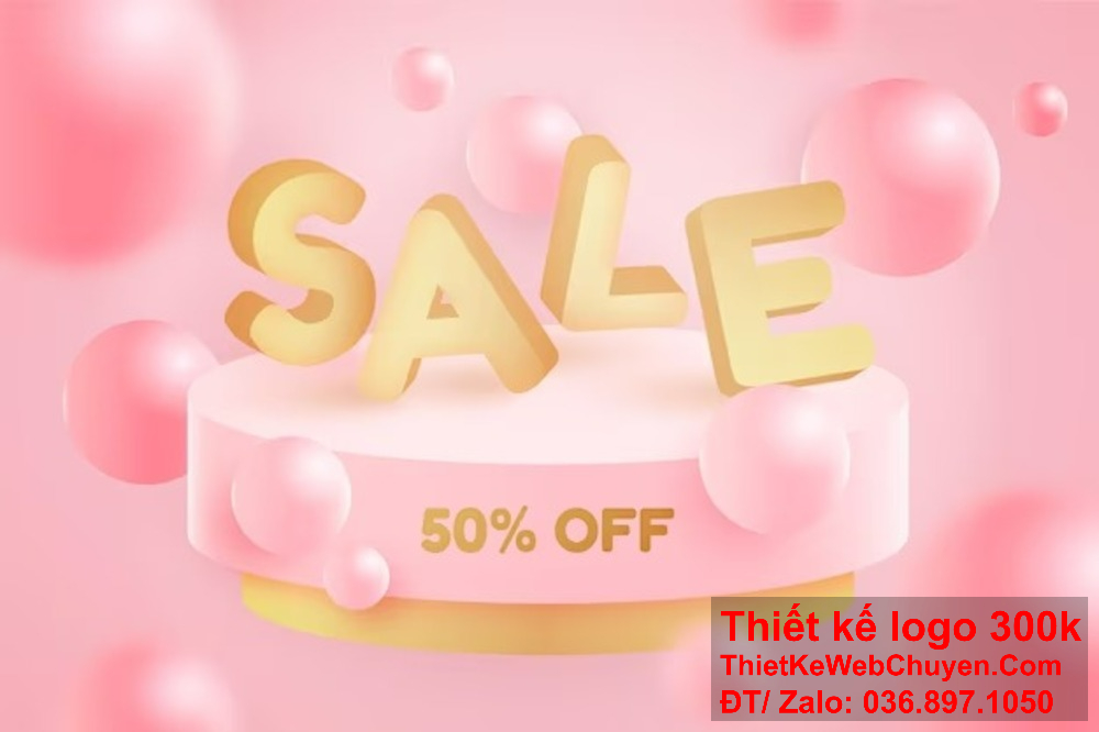 Khám phá cách chúng tôi tạo ra các thiết kế banner website ảnh bìa Facebook chữ cái sáng tạo và thu hút để thúc đẩy sự phát triển của doanh nghiệp bạn. Sự chuyên nghiệp và chất lượng là cam kết của chúng tôi trong mỗi dự án thiết kế banner website ảnh bìa Facebook chữ cái.