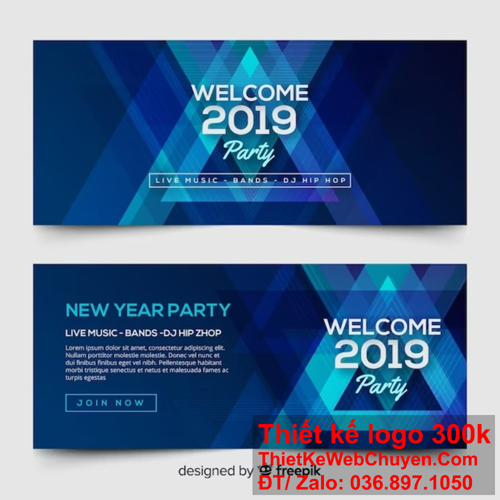 "Với dịch vụ thiết kế banner website và ảnh bìa đoàn hội viên, chúng tôi cam kết mang đến cho bạn những giải pháp sáng tạo và độc đáo." "Dành riêng cho đoàn hội của bạn, dịch vụ thiết kế banner website và ảnh bìa đặc biệt sẽ giúp bạn thể hiện sự đoàn kết và sự tự hào của cộng đồng."