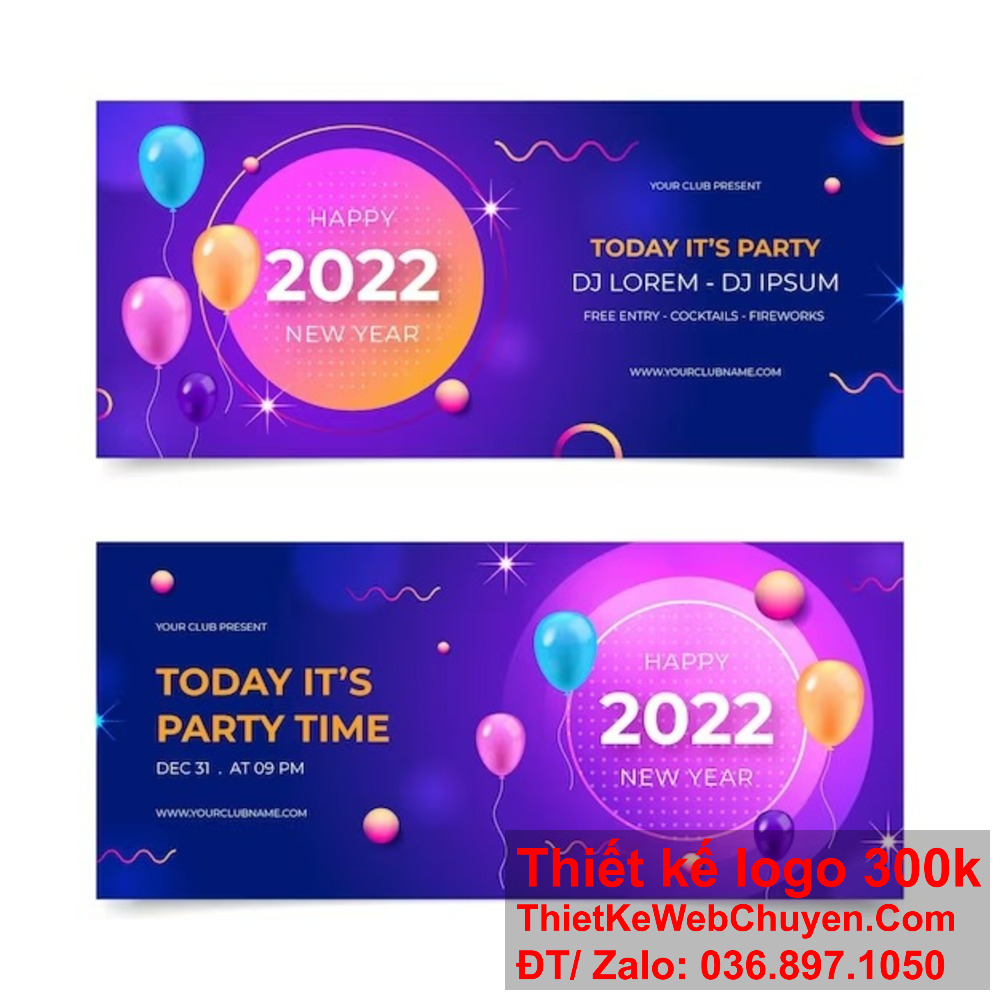 "Với sự sáng tạo và tâm huyết, chúng tôi sẽ thiết kế những banner website và ảnh bìa đoàn hội viên độc đáo, phản ánh tinh thần đoàn kết và sự đoàn kết của bạn." "Biến ý tưởng thành hiện thực với dịch vụ thiết kế banner website và ảnh bìa đoàn hội viên, tạo ra một diện mạo mới cho cộng đồng của bạn."