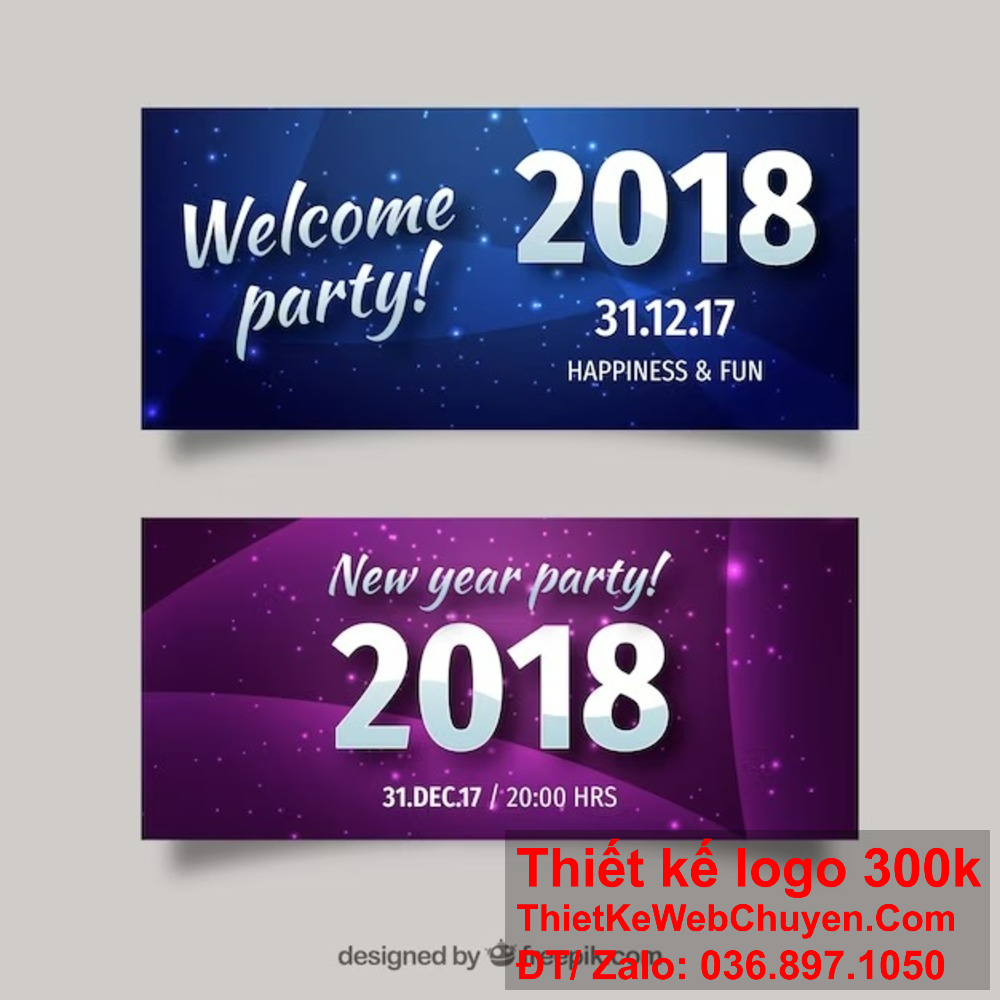 "Chúng tôi hiểu rằng đoàn hội của bạn là đặc biệt, vì vậy chúng tôi sẽ thiết kế banner website và ảnh bìa đoàn hội viên độc đáo, phản ánh giá trị và tinh thần của bạn." "Thiết kế banner website và ảnh bìa đoàn hội viên theo yêu cầu, chúng tôi cam kết mang đến cho bạn những sản phẩm chất lượng và ấn tượng."