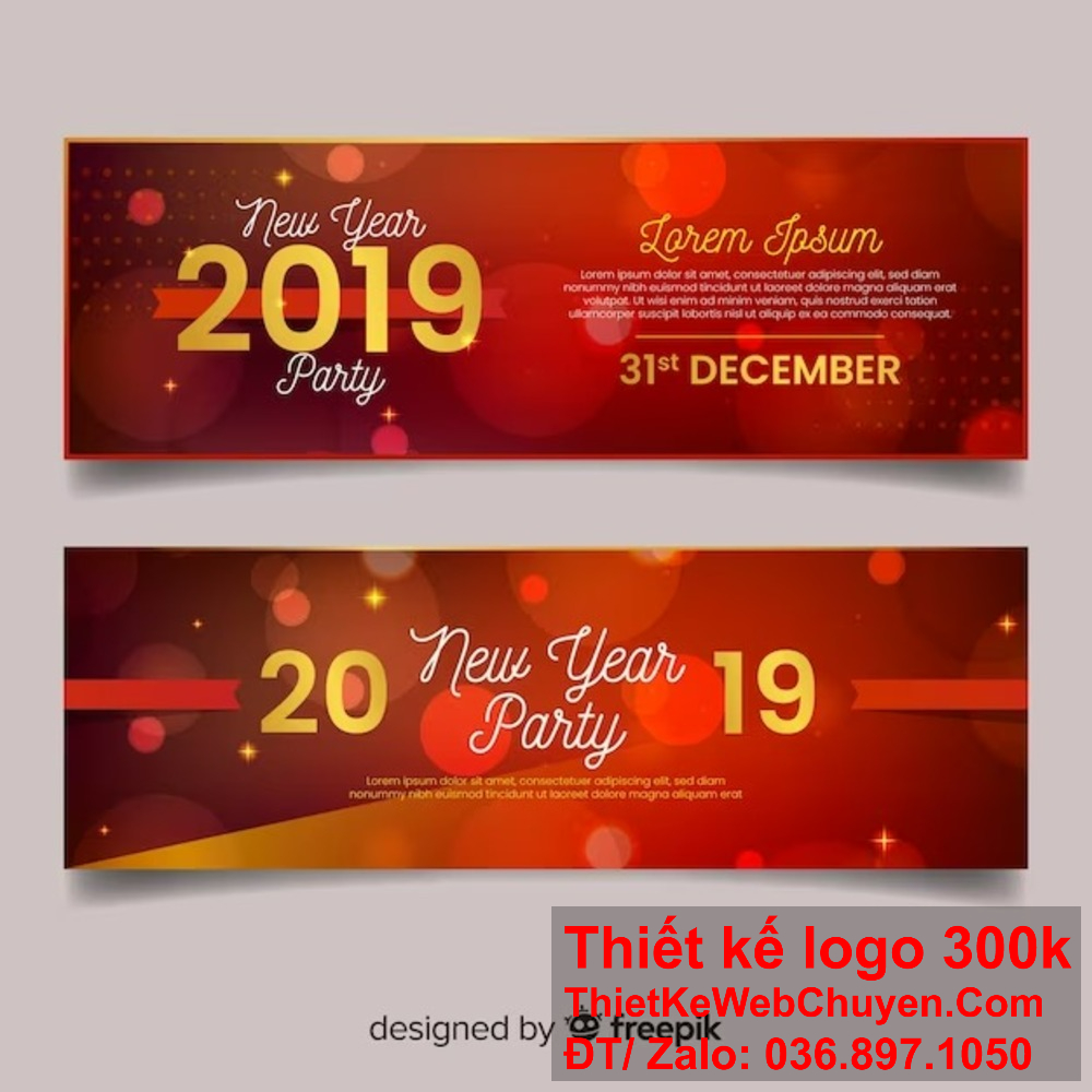 "Thiết kế banner website và ảnh bìa đoàn hội viên độc đáo và chuyên nghiệp, giúp bạn nâng cao thương hiệu và tạo ra ấn tượng mạnh mẽ." Với sự tận tâm và chuyên nghiệp, chúng tôi sẽ thiết kế những banner website và ảnh bìa đoàn hội viên độc đáo, làm nổi bật vị thế của cộng đồng bạn."