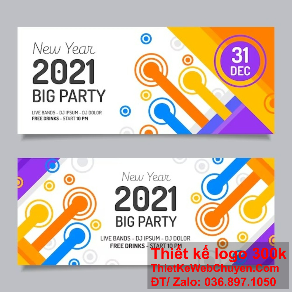 "Thiết kế banner website và ảnh bìa đoàn hội viên theo yêu cầu, chúng tôi cam kết mang đến cho bạn những sản phẩm chất lượng và độc đáo." "Với dịch vụ thiết kế banner website và ảnh bìa đoàn hội viên, chúng tôi sẽ giúp bạn tạo ra một diện mạo mới, phản ánh sự đoàn kết và sự tự hào của cộng đồng."