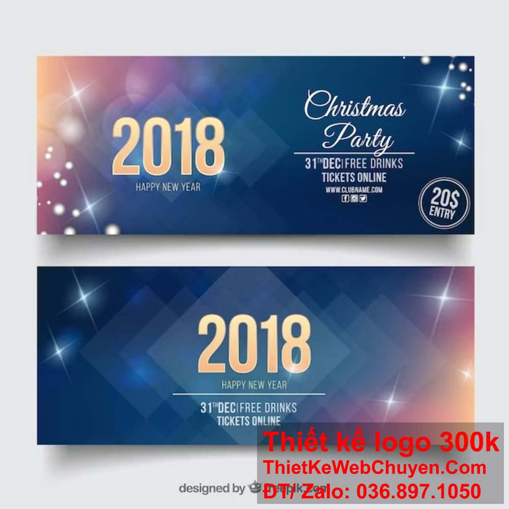 "Với dịch vụ thiết kế banner website và ảnh bìa đoàn hội viên, chúng tôi sẽ giúp bạn tạo ra một diện mạo mới, phản ánh sự đoàn kết và sự tự hào của cộng đồng." "Tạo ra một diện mạo mới cho đoàn hội viên của bạn với các banner website và ảnh bìa độc đáo, thể hiện sự tự hào và tinh thần đoàn kết của cộng đồng."