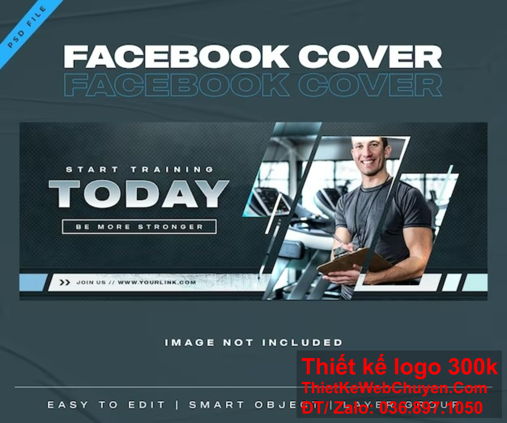 Tạo ra một ấn tượng đầu tiên mạnh mẽ với khách hàng thông qua thiết kế banner website và ảnh bìa Facebook fanpage. Khám phá những mẫu thiết kế banner website và ảnh bìa Facebook fanpage tiên tiến và sáng tạo.