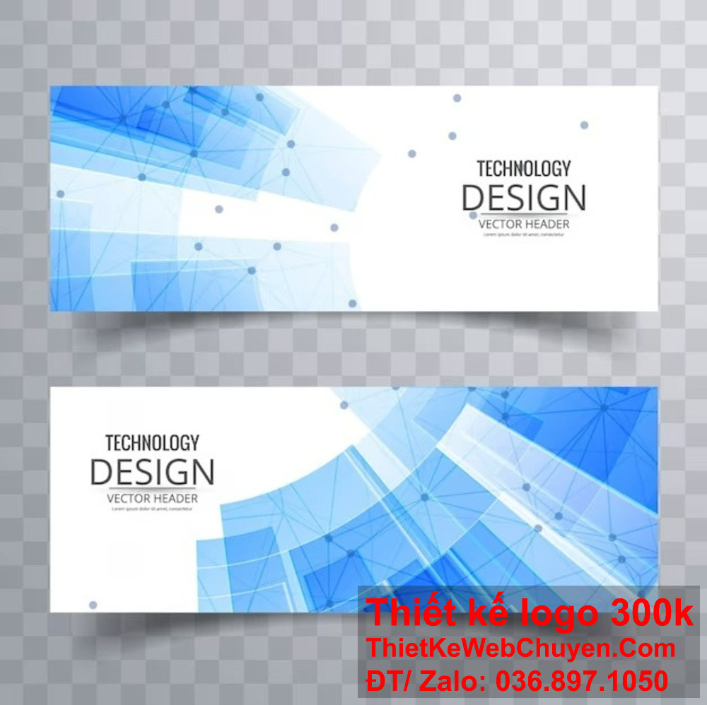 Làm nổi bật thương hiệu của bạn với thiết kế banner website và ảnh bìa Facebook công nghệ độc đáo." Thiết kế banner website và ảnh bìa Facebook công nghệ để thể hiện sự chuyên nghiệp và hiện đại."
