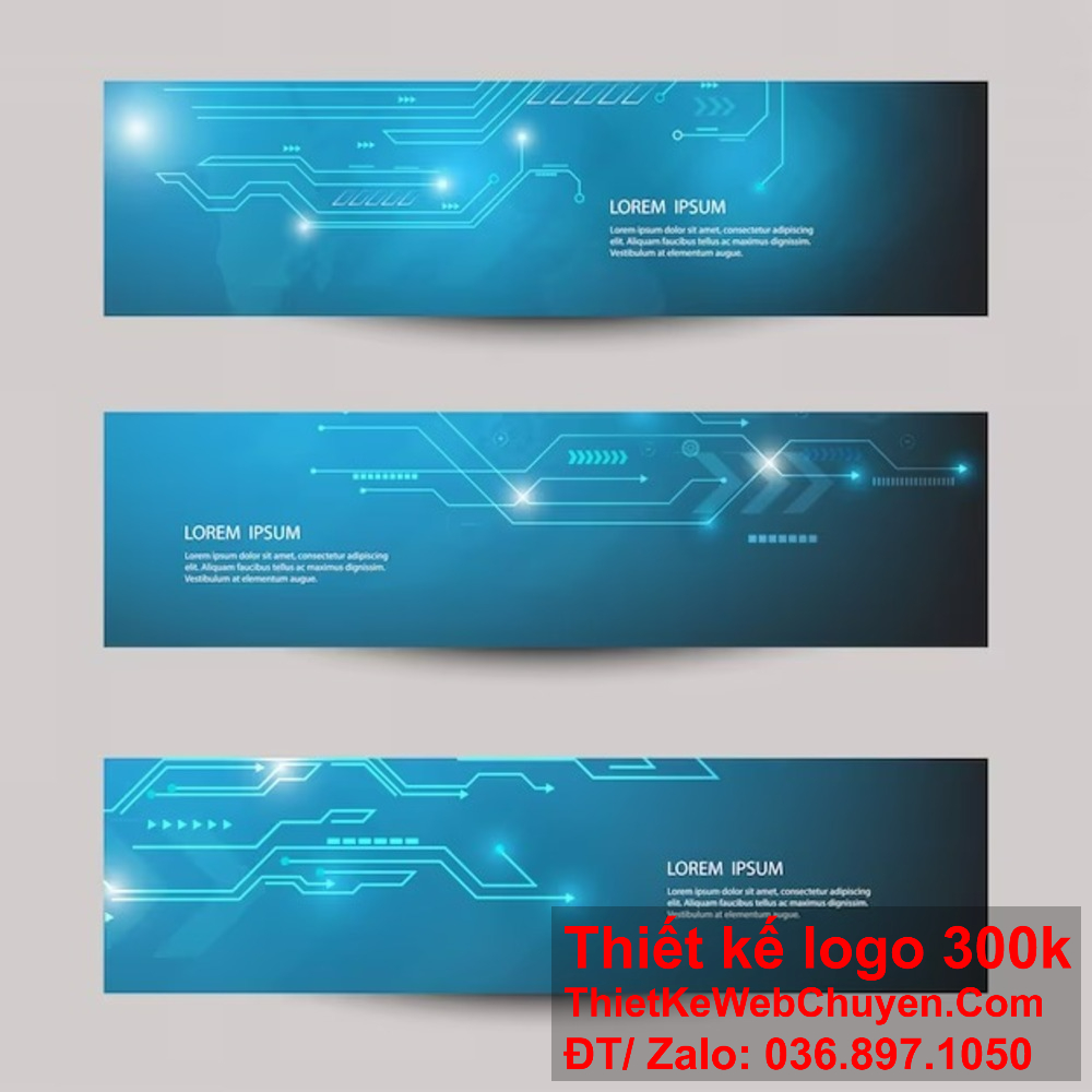 Sự kết hợp hoàn hảo giữa sự sáng tạo và kỹ thuật trong thiết kế banner website và ảnh bìa Facebook công nghệ." "Chúng tôi cam kết mang đến cho bạn những giải pháp thiết kế banner website và ảnh bìa Facebook công nghệ tiên tiến nhất."