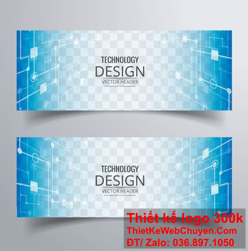 Đặt niềm tin vào chúng tôi để có được thiết kế banner website và ảnh bìa Facebook công nghệ đẳng cấp nhất." "Chúng tôi hiểu rõ nhu cầu của bạn và sẽ cung cấp giải pháp thiết kế banner website và ảnh bìa Facebook công nghệ tối ưu nhất."