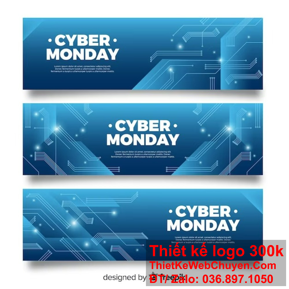 "Chất lượng và sự chuyên nghiệp là cam kết hàng đầu của chúng tôi trong mọi dự án thiết kế banner website và ảnh bìa Facebook công nghệ." "Vượt qua sự mong đợi với mỗi dự án thiết kế banner website và ảnh bìa Facebook công nghệ."