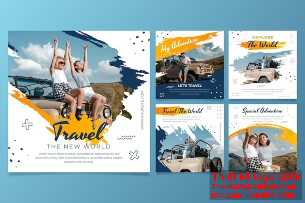 Thiết kế banner website du lịch tour, mang đến sự chuyên nghiệp cho trang web của bạn. Thiết kế banner website du lịch tour, giúp bạn truyền tải thông điệp thương hiệu rõ ràng.