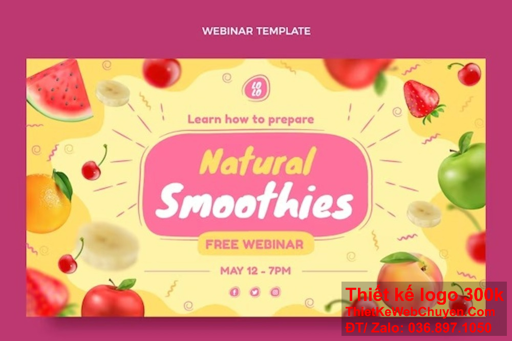 "Thiết kế banner website và ảnh bìa Facebook với hình ảnh trái cây tươi, làm tôn lên vẻ đẹp tự nhiên và sức sống của loài cây." "Chúng tôi cam kết mang đến cho bạn những thiết kế banner website và ảnh bìa Facebook với hình ảnh trái cây tươi đẹp mắt và sáng tạo nhất."