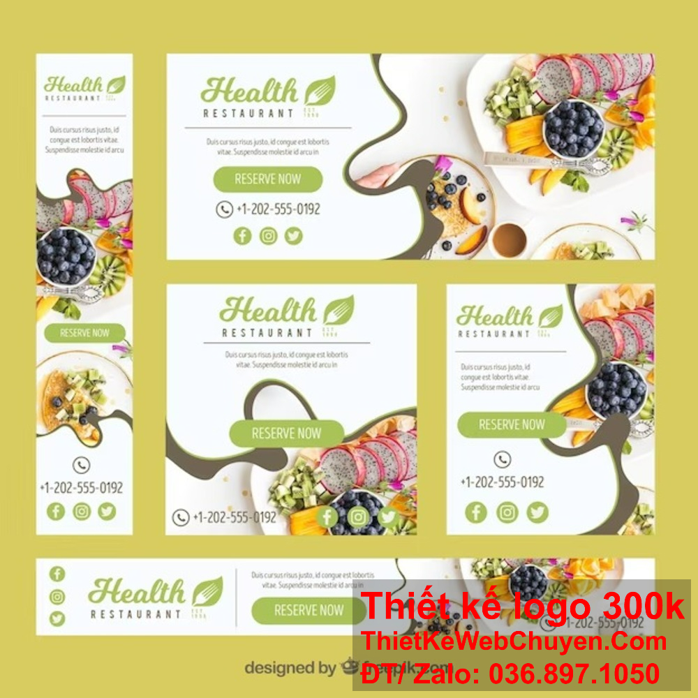 "Thiết kế banner website và ảnh bìa Facebook với hình ảnh trái cây tươi, giúp thương hiệu của bạn nổi bật và thu hút sự quan tâm từ khách hàng." "Với sự tận tâm và sáng tạo, chúng tôi sẽ tạo ra những thiết kế banner website và ảnh bìa Facebook với trái cây tươi độc đáo và cuốn hút."