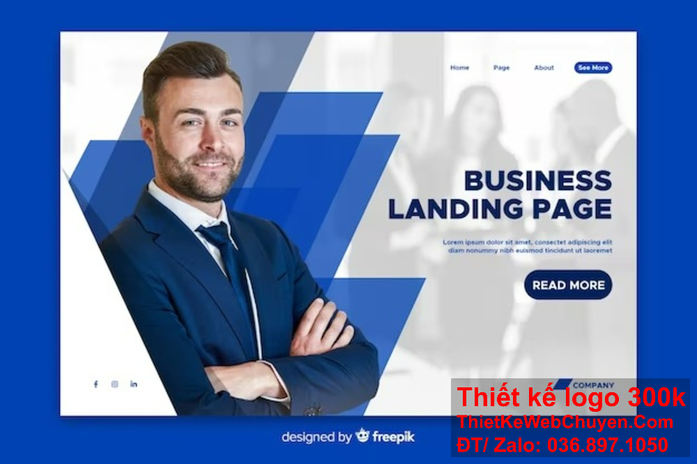 Đưa thương hiệu của bạn lên tầm cao mới với banner website và ảnh bìa Facebook được tạo ra dựa trên tên riêng, thể hiện sự cá nhân hóa và chuyên nghiệp. Bạn muốn làm nổi bật doanh nghiệp của mình? Hãy bắt đầu với các banner website và ảnh bìa Facebook theo tên riêng để tạo ra sự khác biệt.