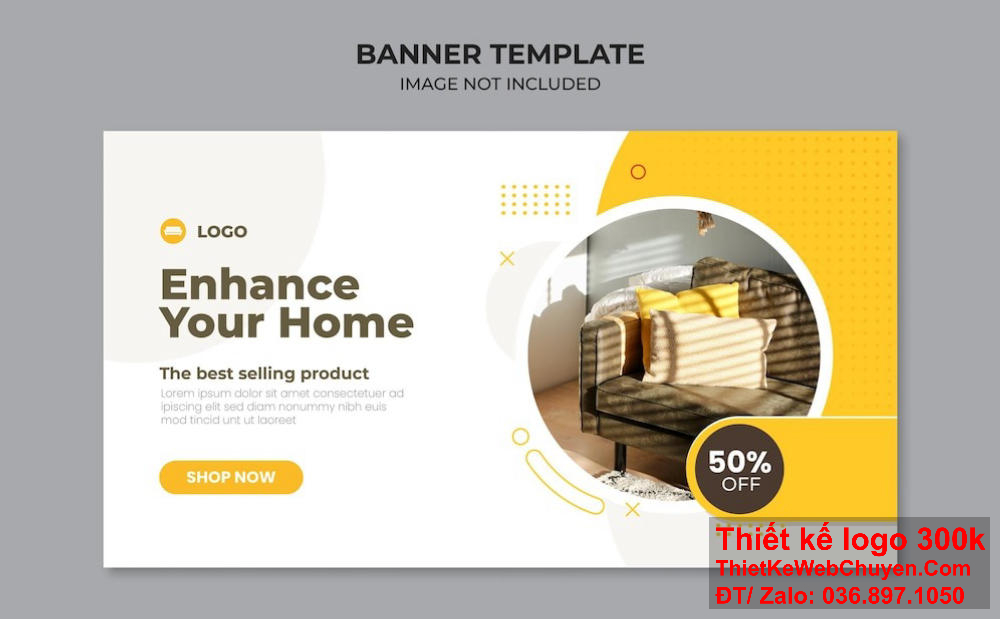 "Không cần phải chi nhiều tiền để có banner chất lượng. Hãy để chúng tôi giúp bạn với các giải pháp thiết kế banner giá rẻ và hiệu quả."