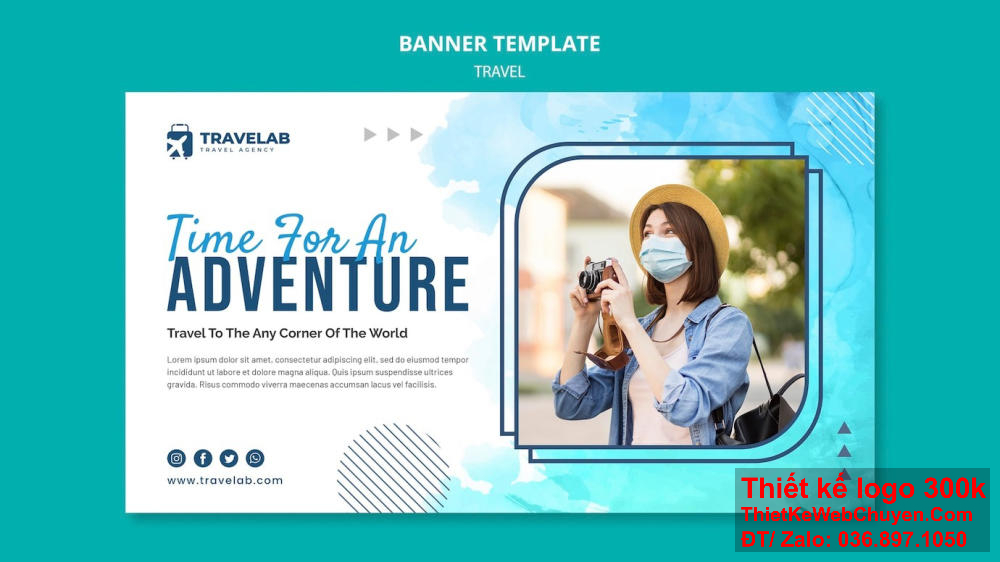 "Chúng tôi hiểu rằng ngân sách quảng cáo có thể bị hạn chế, vì vậy chúng tôi cung cấp dịch vụ thiết kế banner giá rẻ để giúp bạn tiết kiệm chi phí mà vẫn thu hút sự chú ý của khách hàng."