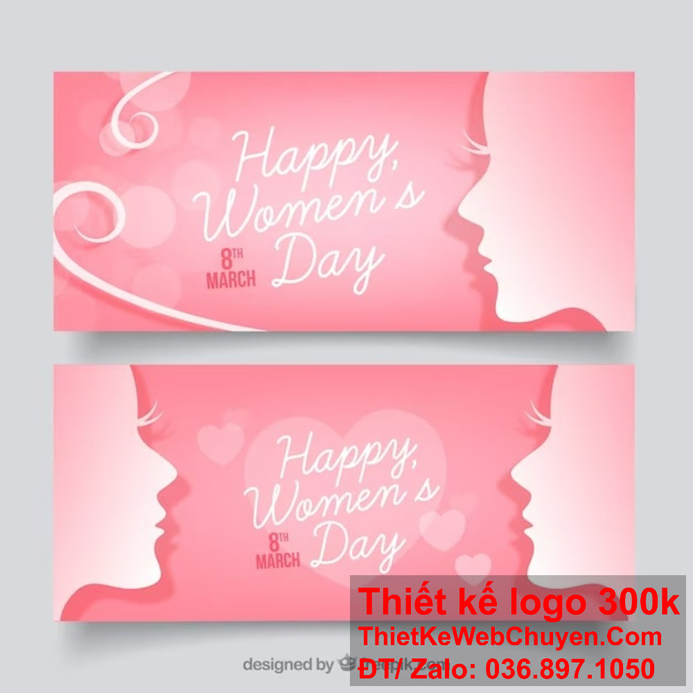 Thiết kế banner website và ảnh bìa Facebook mẹ và bé, là cách tuyệt vời để thể hiện tình mẹ con và sự gắn kết bền vững của gia đình." "Với sự sáng tạo và kỹ năng chuyên môn, chúng tôi sẽ mang đến cho bạn những thiết kế banner website và ảnh bìa Facebook mẹ và bé tuyệt vời nhất."