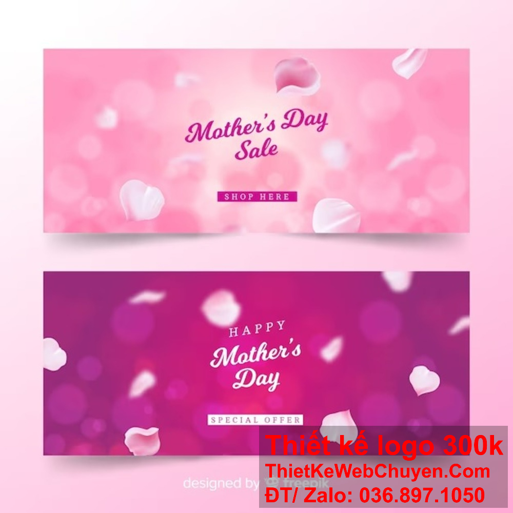 "Thiết kế banner website và ảnh bìa Facebook mẹ và bé, là cách tuyệt vời để chia sẻ những khoảnh khắc đáng nhớ và tình cảm trong cuộc sống gia đình." "Thiết kế banner website và ảnh bìa Facebook mẹ và bé, tạo ra không gian trực tuyến tươi mới và đầy sự gắn kết giữa các thành viên trong gia đình."