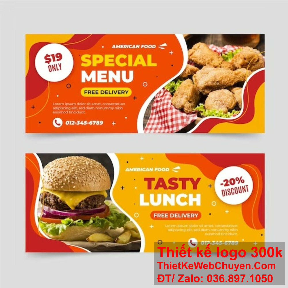 Thiết kế banner website nhà hàng ẩm thực, mang đến sự chuyên nghiệp cho trang web của bạn. Thiết kế banner website nhà hàng ẩm thực, giúp bạn truyền tải thông điệp thương hiệu rõ ràng.