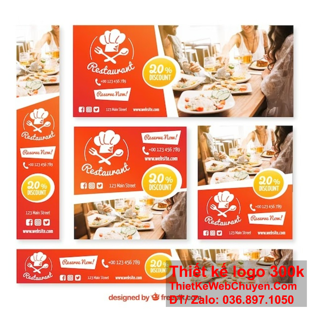 Thiết kế ảnh bìa quán ăn vặt, tạo dấu ấn khác biệt ngay từ cái nhìn đầu tiên. Thiết kế ảnh bìa quán ăn vặt, thể hiện rõ giá trị thương hiệu của bạn.