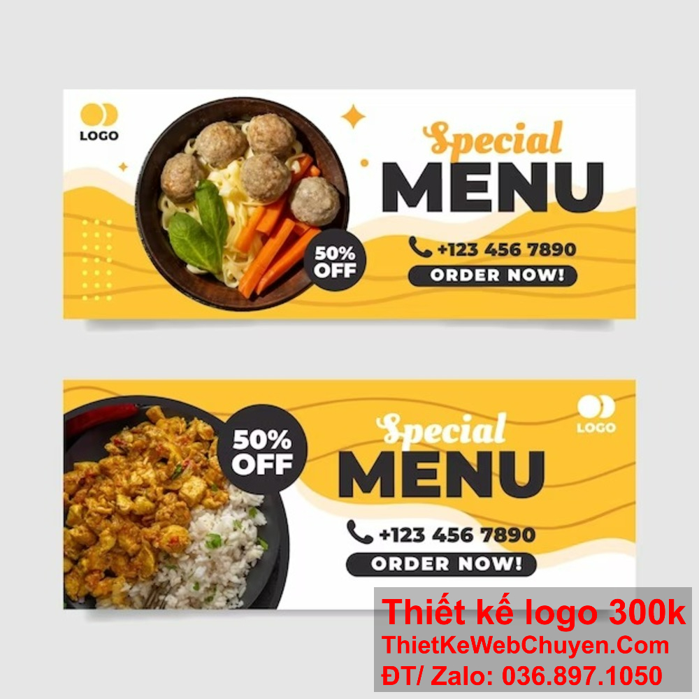 Thiết kế ảnh bìa quán ăn vặt, tạo sức hút mạnh mẽ trên mạng xã hội. Thiết kế ảnh bìa quán ăn vặt, tạo dấu ấn thương hiệu trong lòng khách hàng.