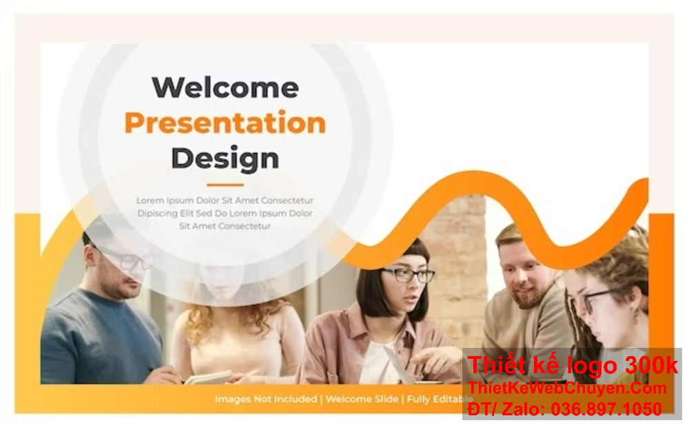 Với sự hỗ trợ từ chúng tôi, bạn có thể tạo ra ảnh bìa Facebook độc đáo và thu hút người dùng ngay lập tức. Ảnh bìa Facebook là một cửa sổ để thể hiện bản sắc cá nhân hoặc thương hiệu của bạn. Hãy để chúng tôi giúp bạn tạo ra một cái ấn tượng.