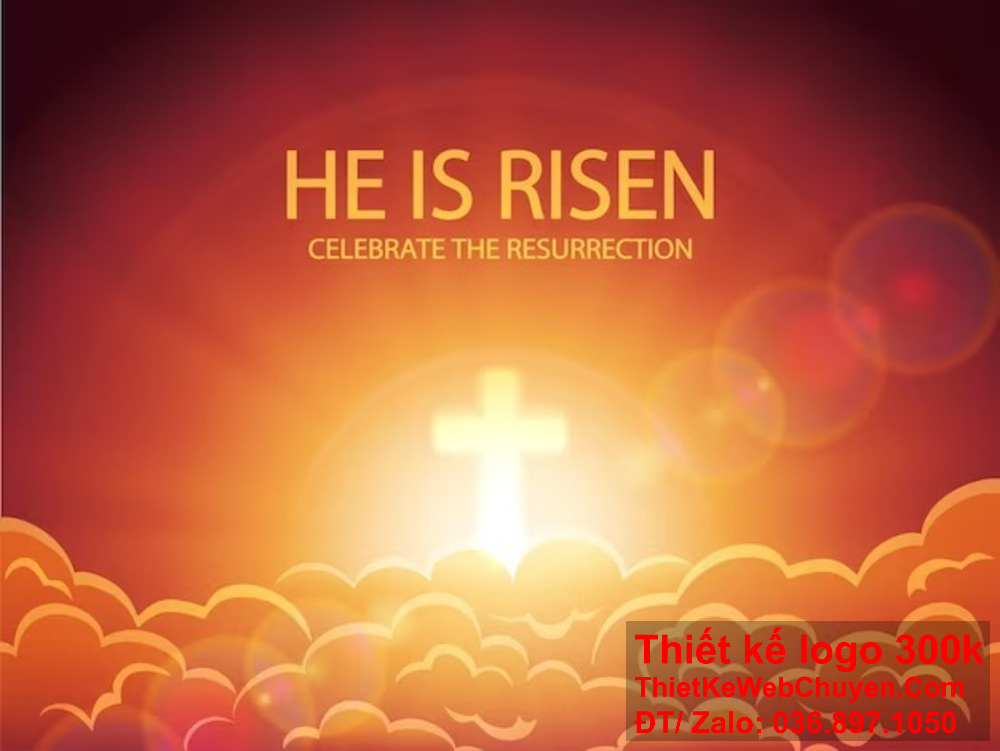 Chúng tôi là đối tác đáng tin cậy trong việc tạo ra những banner website ấn tượng và hiệu quả. Chất lượng và sự chuyên nghiệp là cam kết hàng đầu của chúng tôi trong mọi dự án thiết kế banner website.