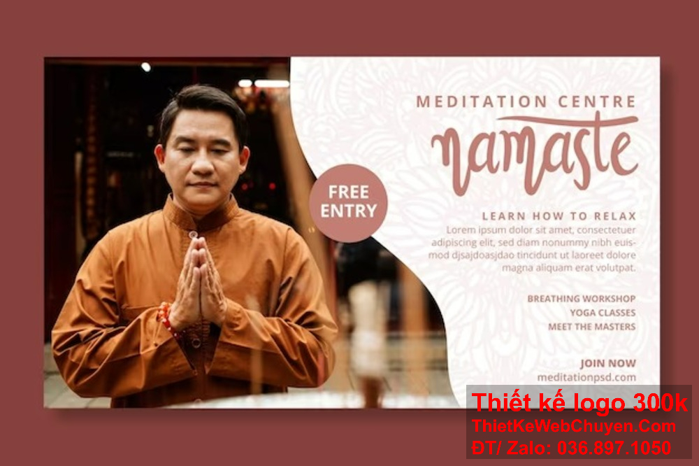 Chúng tôi cam kết mang đến cho bạn những banner website chất lượng nhất. Dịch vụ thiết kế banner website chất lượng cao chỉ có tại đây!