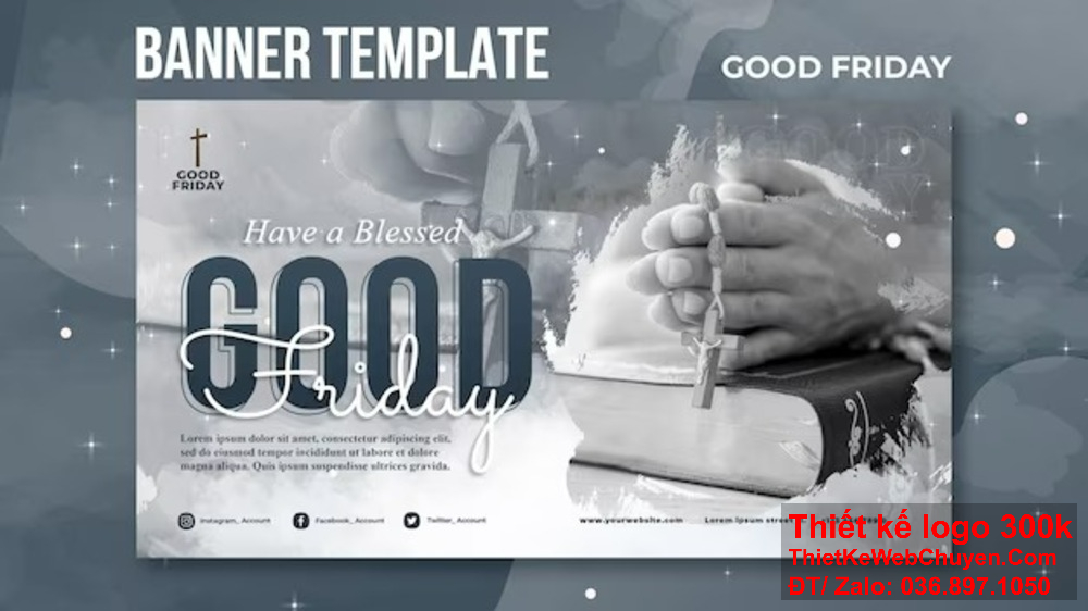 Đặt lên hàng đầu sự chuyên nghiệp với mỗi thiết kế banner website. Bước vào thế giới của thiết kế banner website chuyên nghiệp và hiệu quả.