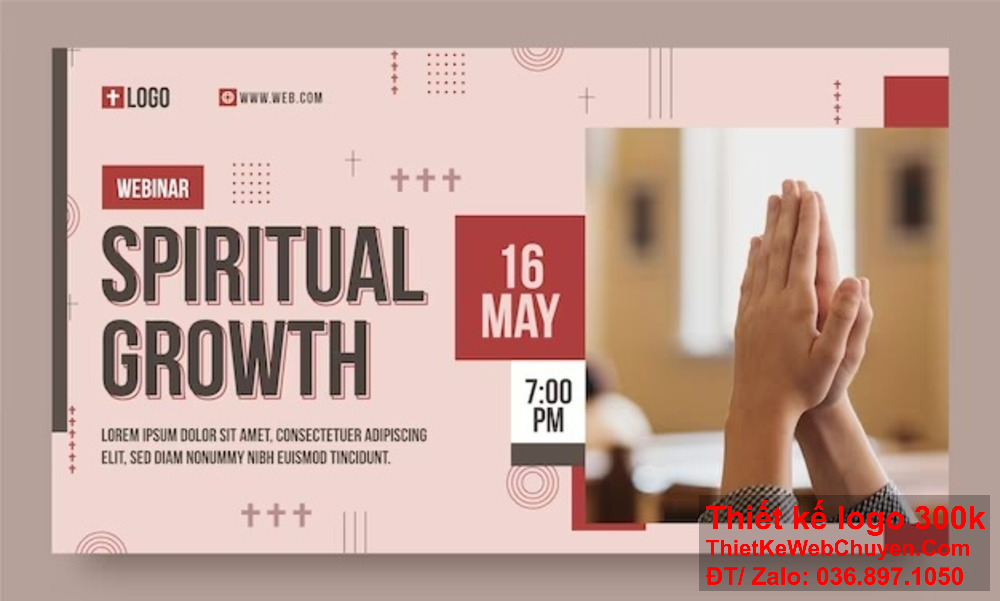 Vượt qua sự mong đợi với mỗi dự án thiết kế banner website. Tạo ra ấn tượng với mọi khách hàng thông qua banner website chất lượng cao.