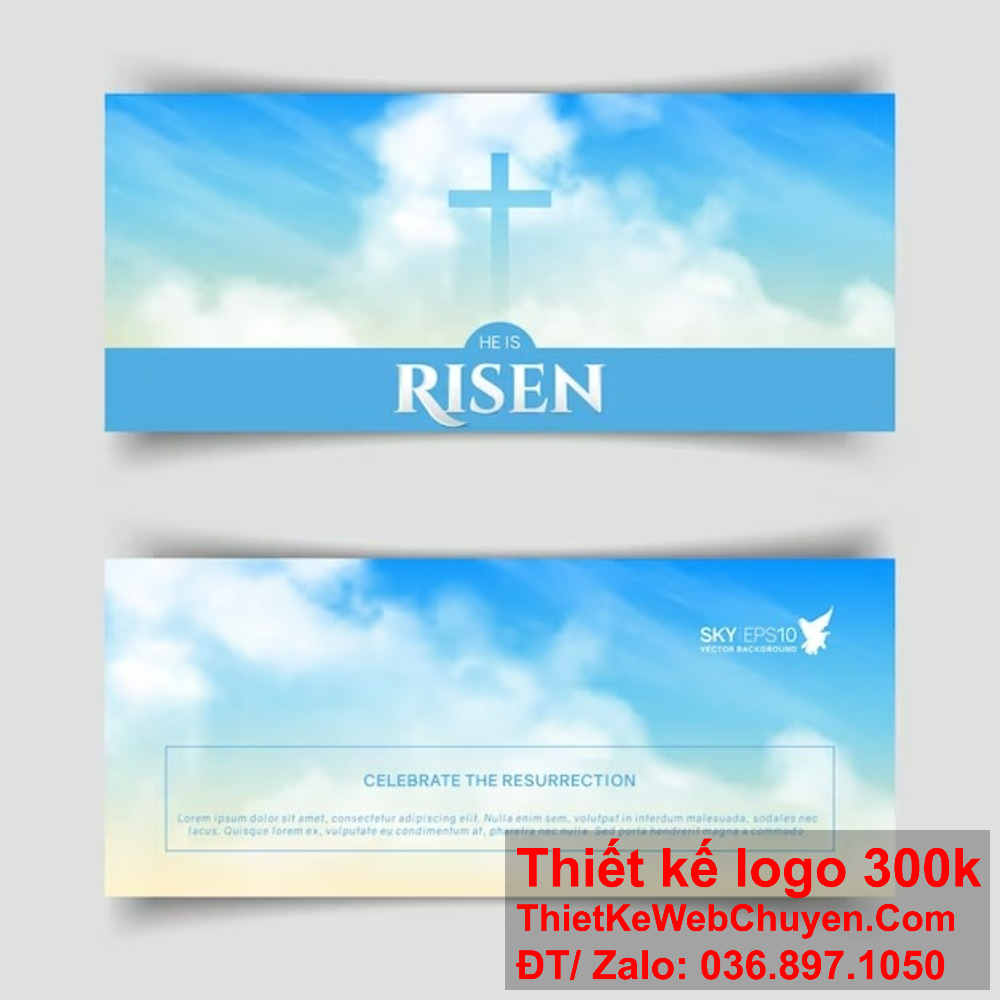 Chúng tôi cam kết đem đến cho bạn sự sáng tạo và chuyên nghiệp qua từng thiết kế banner website. Banner website đẹp mắt và chuyên nghiệp là chìa khóa để thu hút khách hàng.