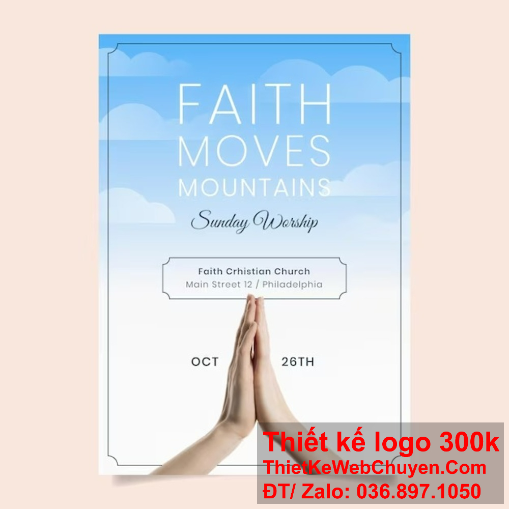 Sự sáng tạo không giới hạn trong việc tạo ra những banner website độc đáo. Đặt niềm tin vào chúng tôi để có được một banner website vượt trội nhất.