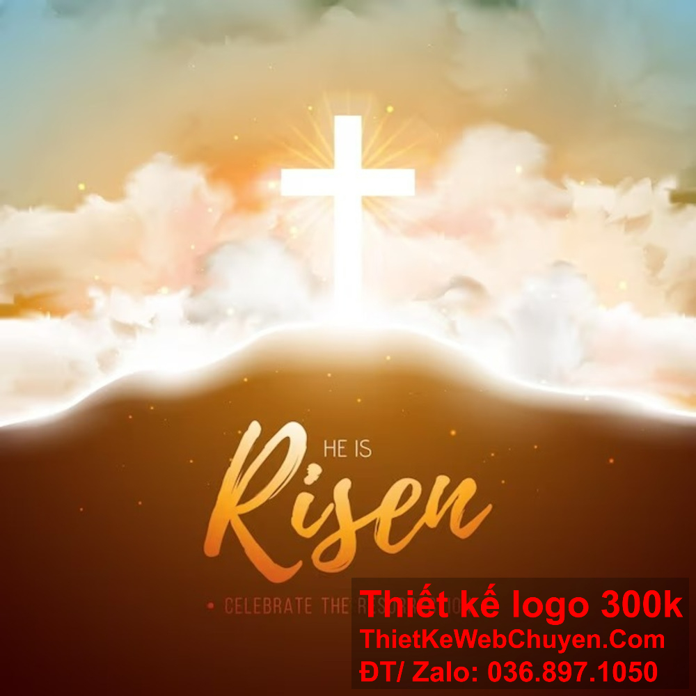 Tạo ra sự ấn tượng mạnh mẽ với khách hàng thông qua banner website độc đáo và thu hút. Khẳng định vị thế của bạn trên thị trường với một banner website chất lượng cao.