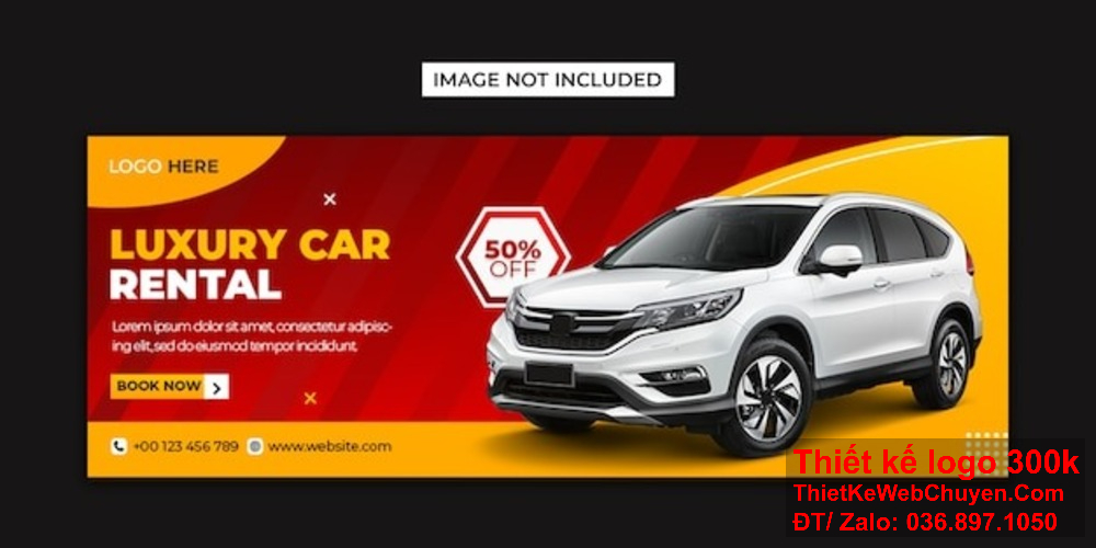 Nâng tầm thương hiệu với thiết kế banner website ảnh bìa bán ô tô xe hơi ấn tượng. Đột phá tiếp thị với thiết kế banner website ảnh bìa bán ô tô xe hơi sáng tạo.