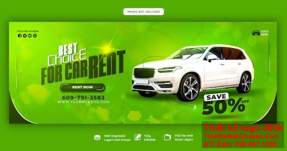 Thu hút khách hàng với thiết kế banner website ảnh bìa bán ô tô xe hơi sáng tạo. Hãy để chúng tôi giúp bạn thiết kế banner website ảnh bìa bán ô tô xe hơi ấn tượng.