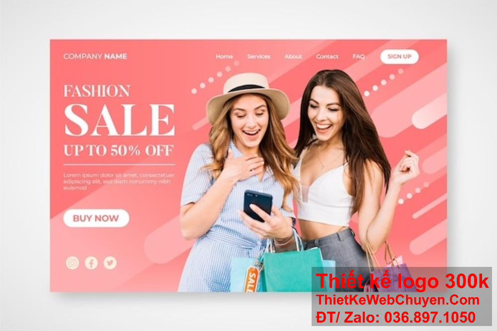 Thiết kế banner Facebook bán phụ kiện giúp thương hiệu của bạn nổi bật. Banner Facebook bán phụ kiện giúp bạn truyền tải thông điệp hiệu quả.