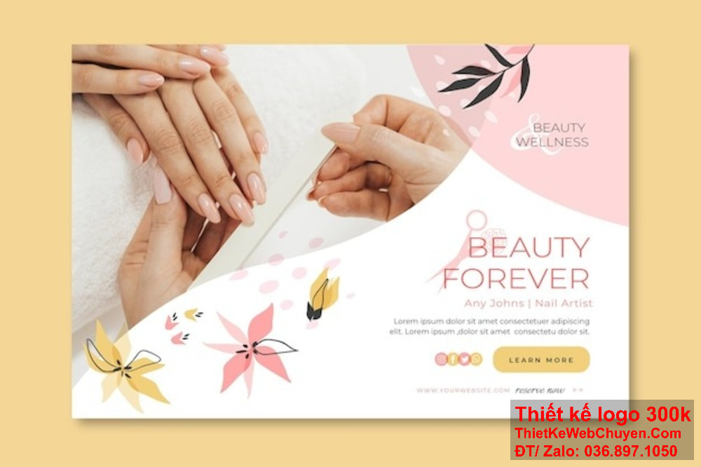 ải thiện diện mạo trực tuyến với thiết kế banner website độc đáo cùng hình ảnh bàn tay. Thiết kế banner website với ảnh bìa bàn tay tạo ấn tượng sâu sắc cho người xem.