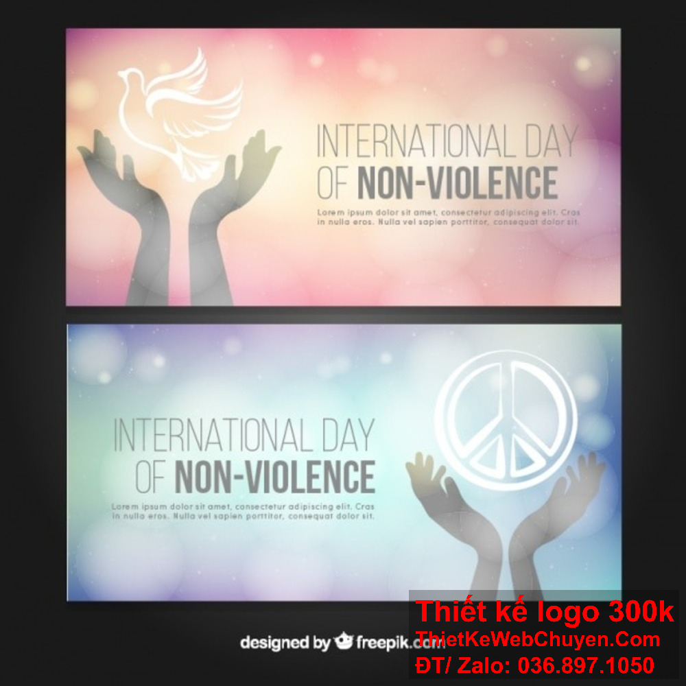 Banner ảnh bìa với bàn tay tạo sự khác biệt trong thiết kế. Banner ảnh bìa với bàn tay giúp mang đến cảm giác tinh tế.