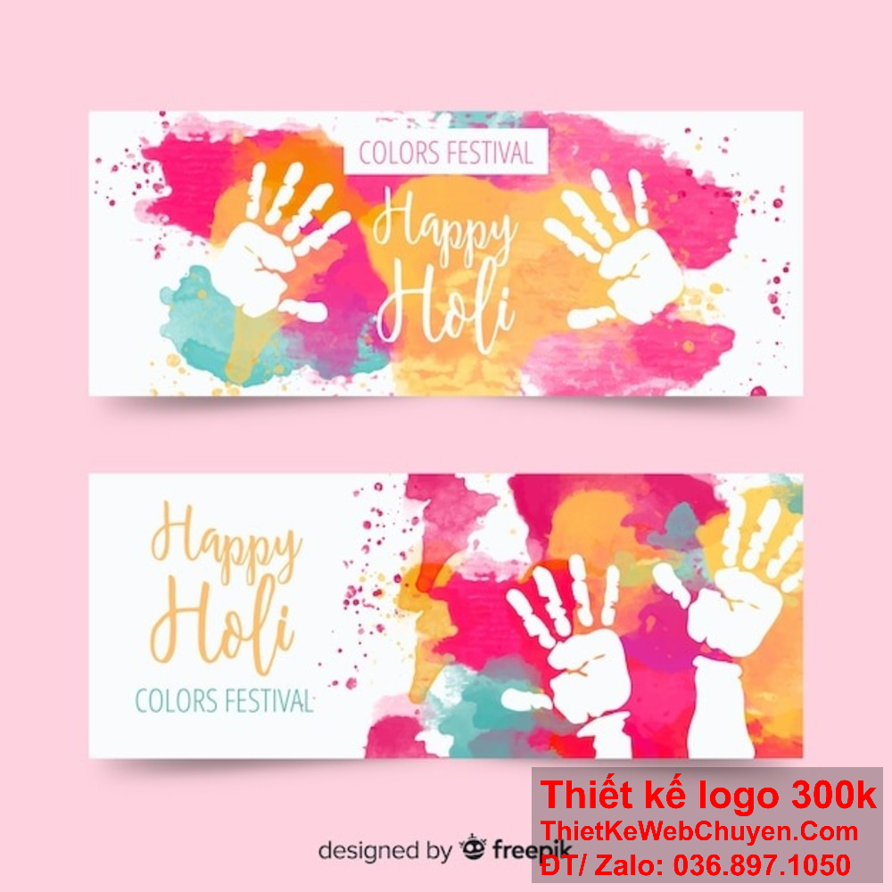 Banner ảnh bìa với bàn tay mang lại cảm giác gắn kết. Banner ảnh bìa với bàn tay giúp thu hút sự chú ý của người xem.