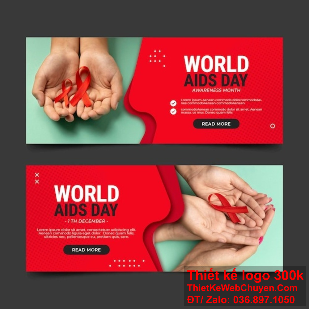 Thiết kế banner website với bàn tay giúp tạo nên sự tinh tế và sang trọng. Thiết kế banner website với hình ảnh bàn tay tạo nên sự khác biệt.