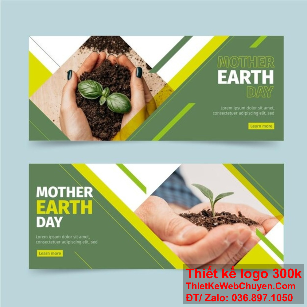 Banner ảnh bìa với bàn tay mang lại cảm giác tương tác mạnh mẽ. Banner ảnh bìa với bàn tay thể hiện phong cách sáng tạo của thương hiệu.